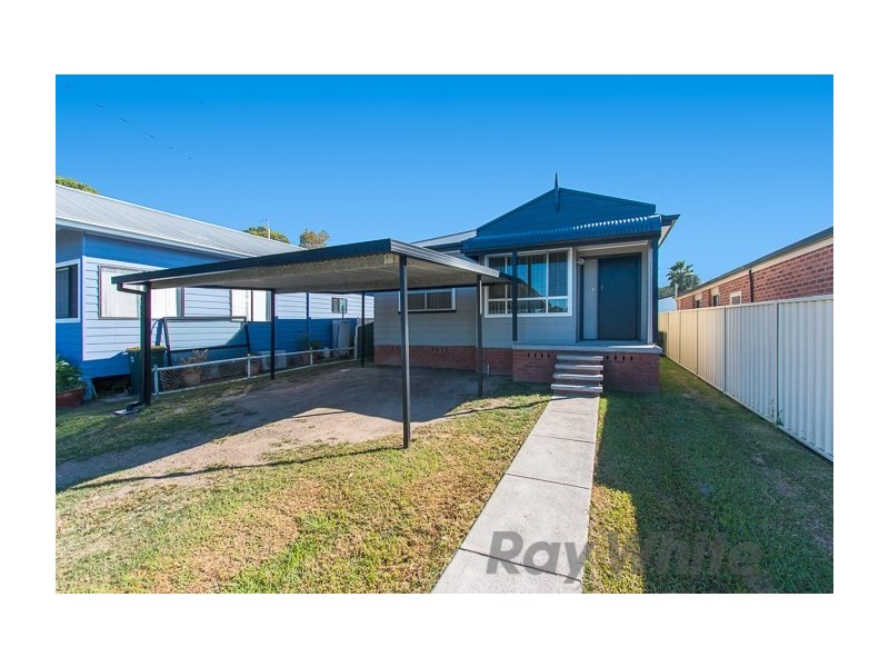 57a Macquarie Street, Barnsley NSW 2278