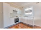 57a Macquarie Street, Barnsley NSW 2278