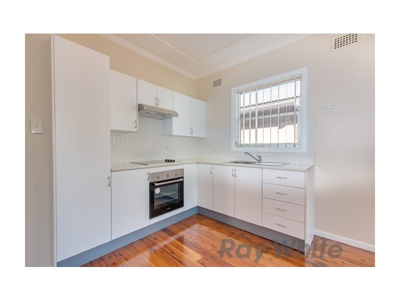 57a Macquarie Street, Barnsley NSW 2278