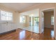 57a Macquarie Street, Barnsley NSW 2278