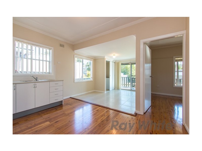 57a Macquarie Street, Barnsley NSW 2278