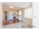 57a Macquarie Street, Barnsley NSW 2278