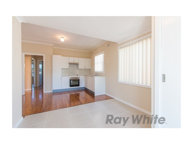 57a Macquarie Street, Barnsley NSW 2278