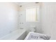 57a Macquarie Street, Barnsley NSW 2278