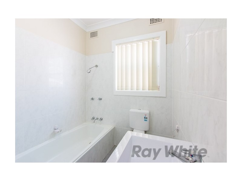 57a Macquarie Street, Barnsley NSW 2278