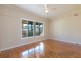57a Macquarie Street, Barnsley NSW 2278