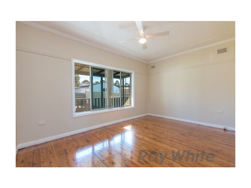 57a Macquarie Street, Barnsley NSW 2278