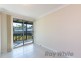 57a Macquarie Street, Barnsley NSW 2278
