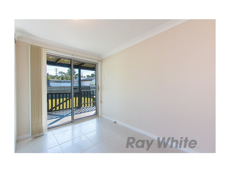 57a Macquarie Street, Barnsley NSW 2278