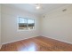 57a Macquarie Street, Barnsley NSW 2278