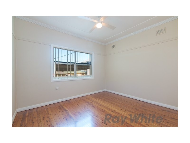 57a Macquarie Street, Barnsley NSW 2278