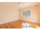 57a Macquarie Street, Barnsley NSW 2278