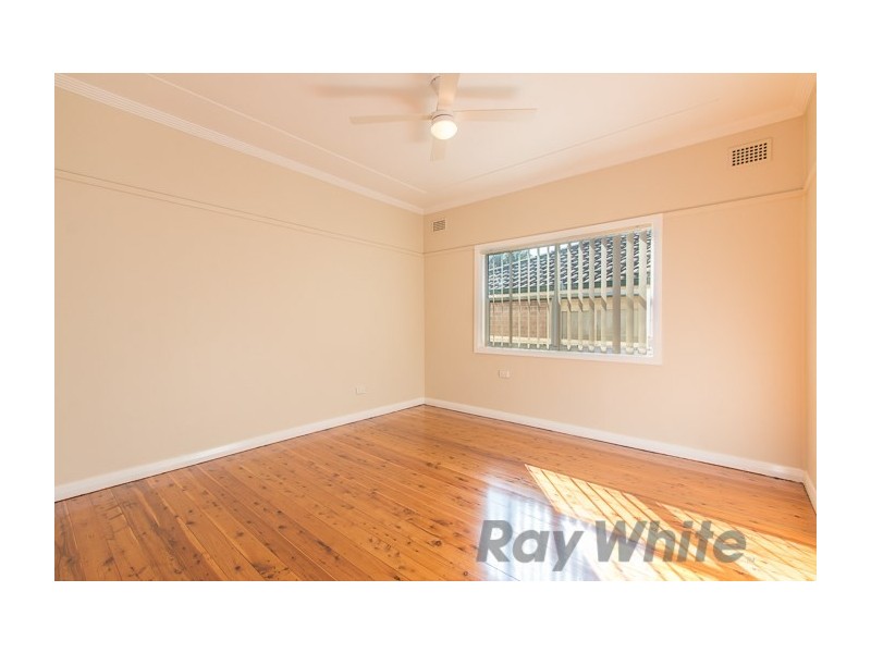 57a Macquarie Street, Barnsley NSW 2278