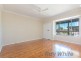 57a Macquarie Street, Barnsley NSW 2278