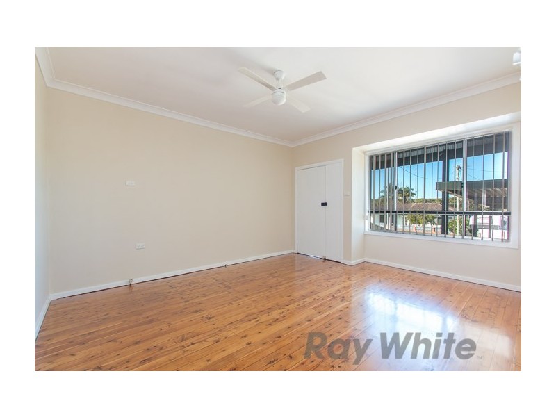 57a Macquarie Street, Barnsley NSW 2278