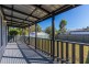 57a Macquarie Street, Barnsley NSW 2278