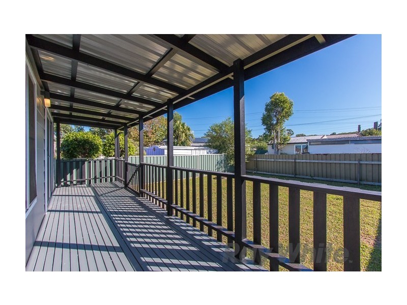 57a Macquarie Street, Barnsley NSW 2278