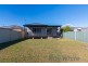 57a Macquarie Street, Barnsley NSW 2278
