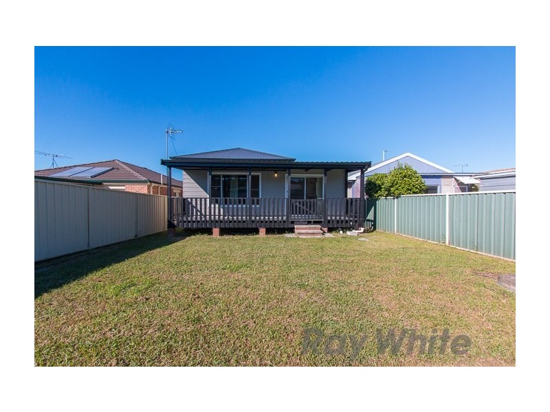 57a Macquarie Street, Barnsley NSW 2278