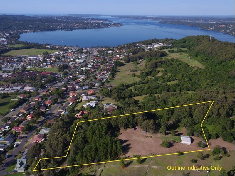 27 Chelston Street, Warners Bay NSW 2282