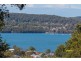27 Chelston Street, Warners Bay NSW 2282