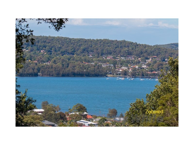 27 Chelston Street, Warners Bay NSW 2282