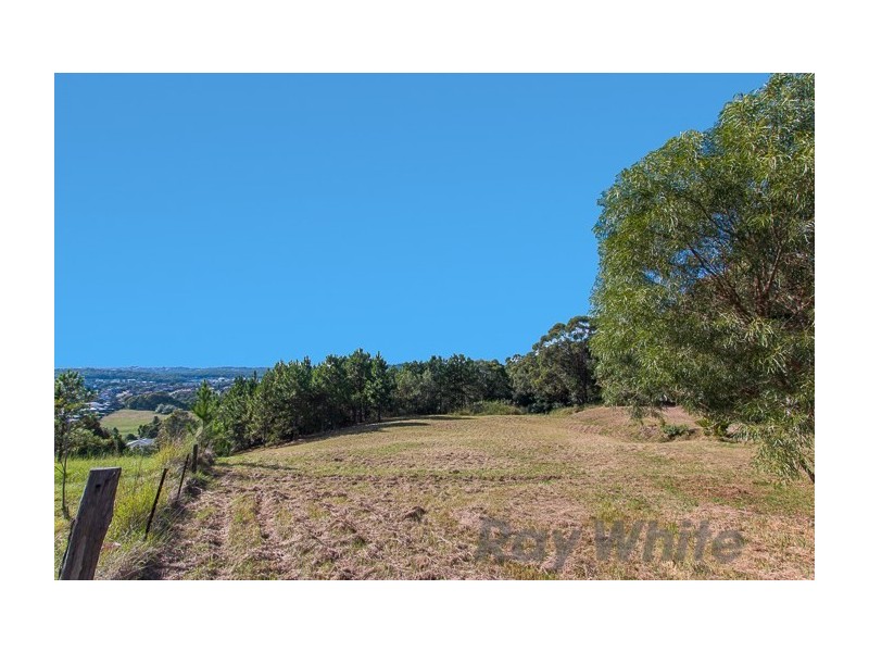 27 Chelston Street, Warners Bay NSW 2282