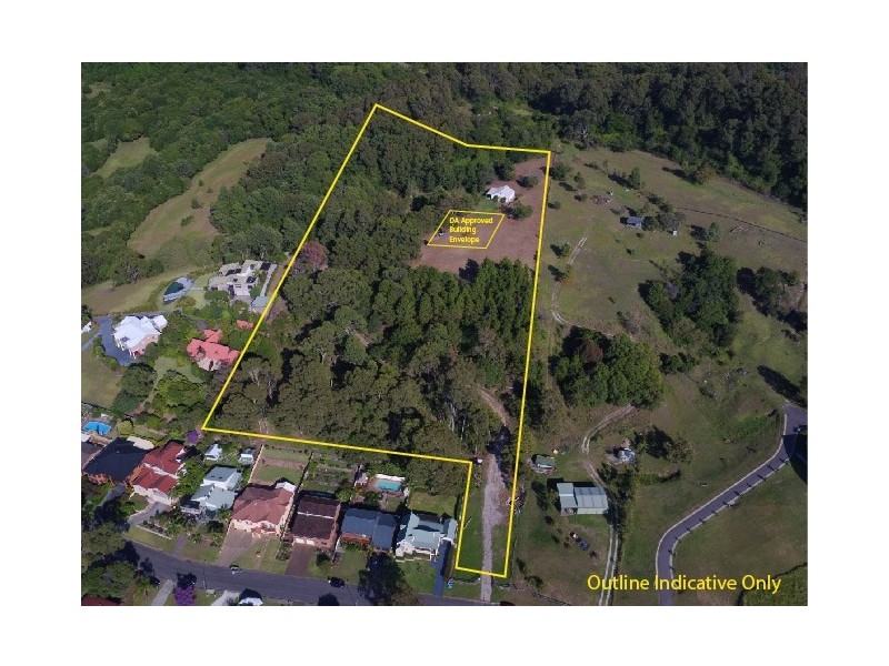 27 Chelston Street, Warners Bay NSW 2282