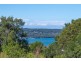 27 Chelston Street, Warners Bay NSW 2282