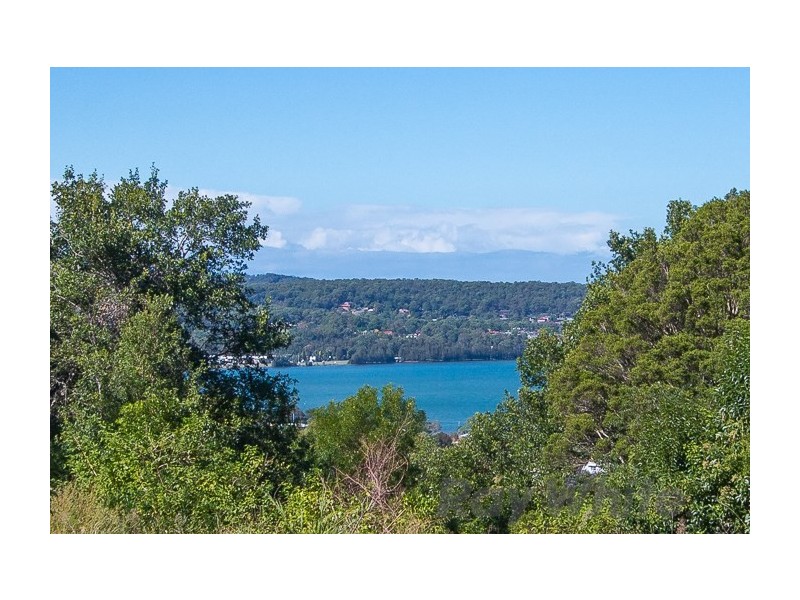 27 Chelston Street, Warners Bay NSW 2282