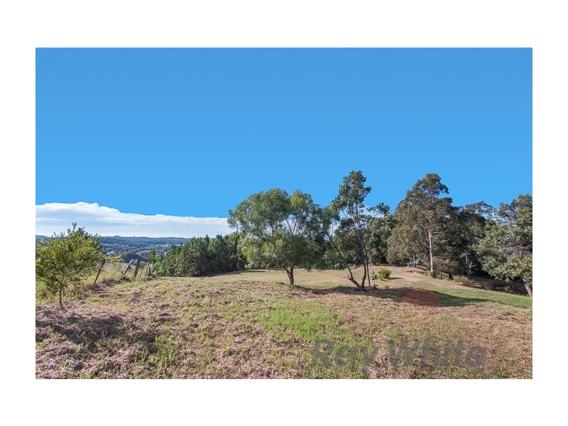 27 Chelston Street, Warners Bay NSW 2282