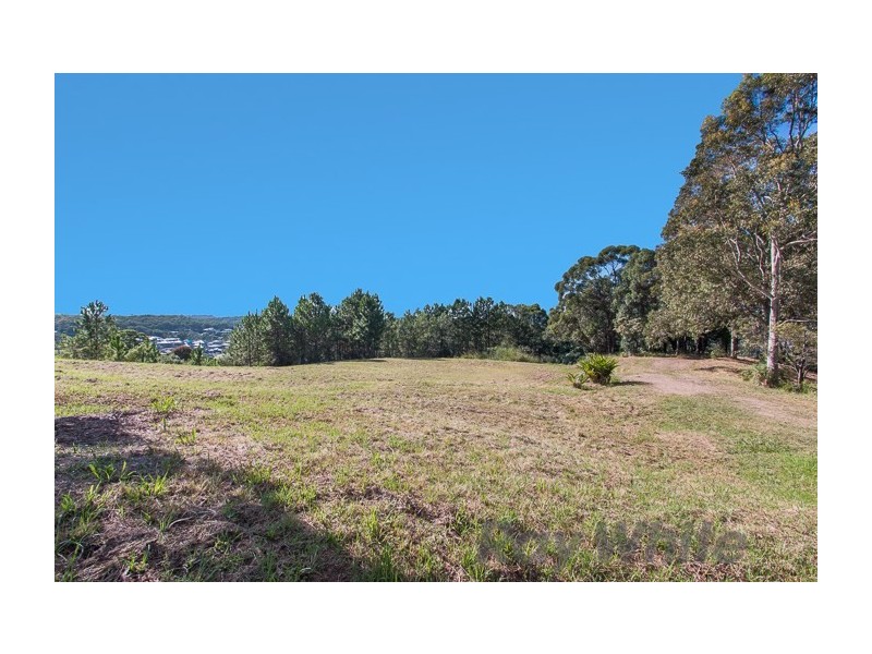 27 Chelston Street, Warners Bay NSW 2282