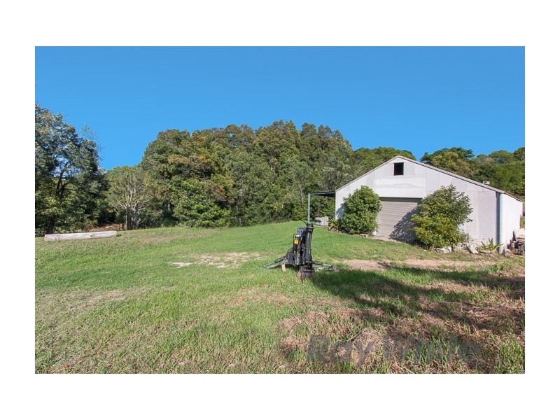 27 Chelston Street, Warners Bay NSW 2282