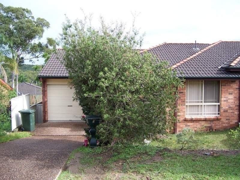 1/59 Crescent Road, Charlestown NSW 2290