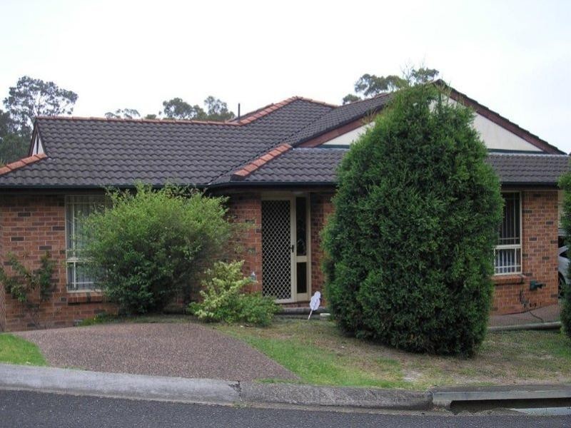 1/59 Crescent Road, Charlestown NSW 2290