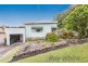 3 Heshbon Street, Gateshead NSW 2290