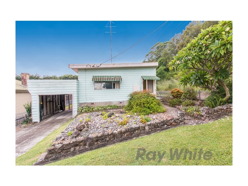 3 Heshbon Street, Gateshead NSW 2290