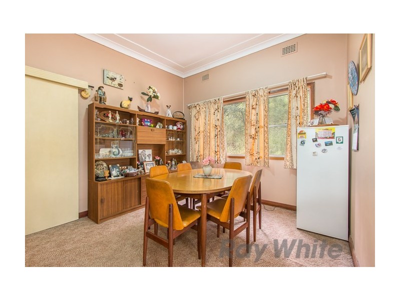 3 Heshbon Street, Gateshead NSW 2290