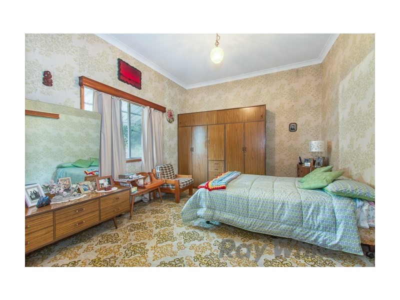 3 Heshbon Street, Gateshead NSW 2290