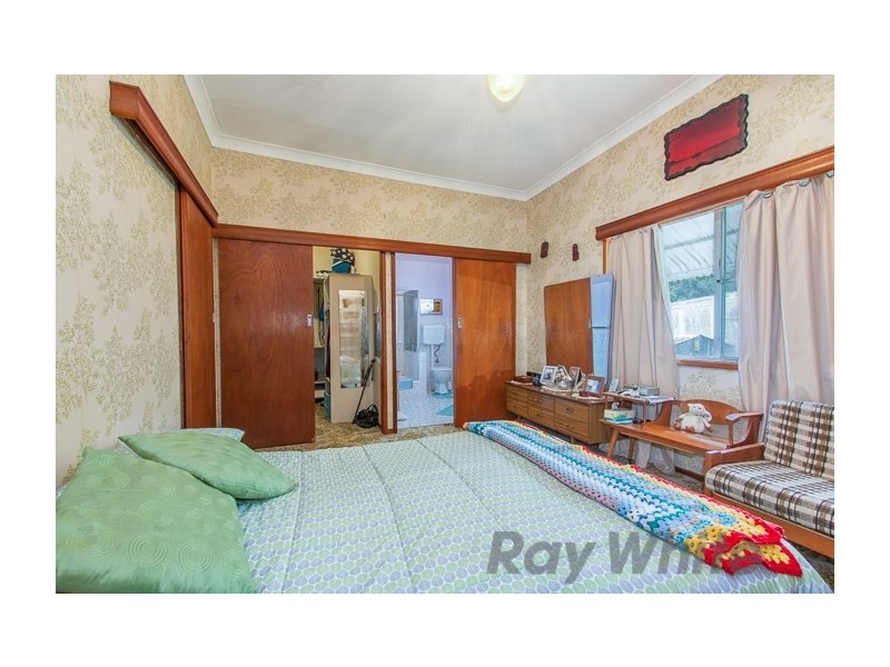 3 Heshbon Street, Gateshead NSW 2290