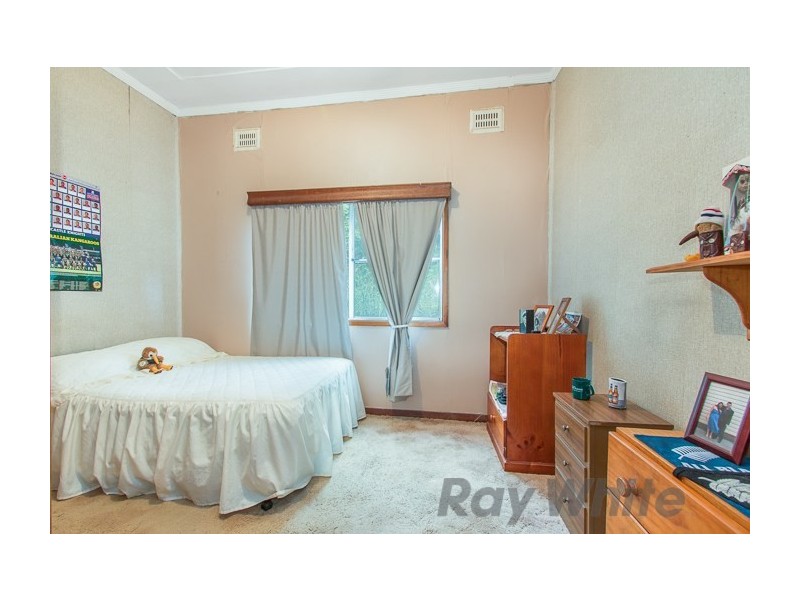 3 Heshbon Street, Gateshead NSW 2290