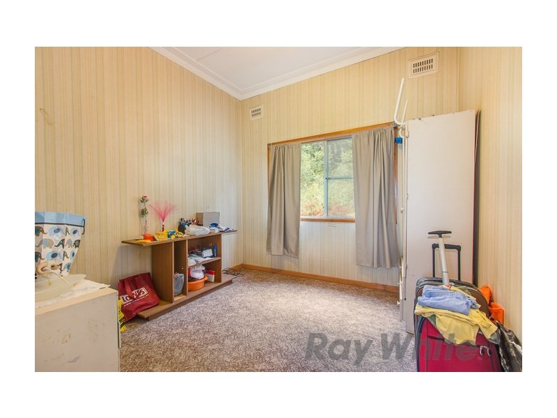 3 Heshbon Street, Gateshead NSW 2290