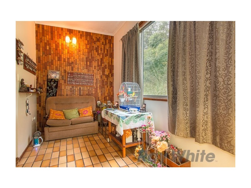 3 Heshbon Street, Gateshead NSW 2290