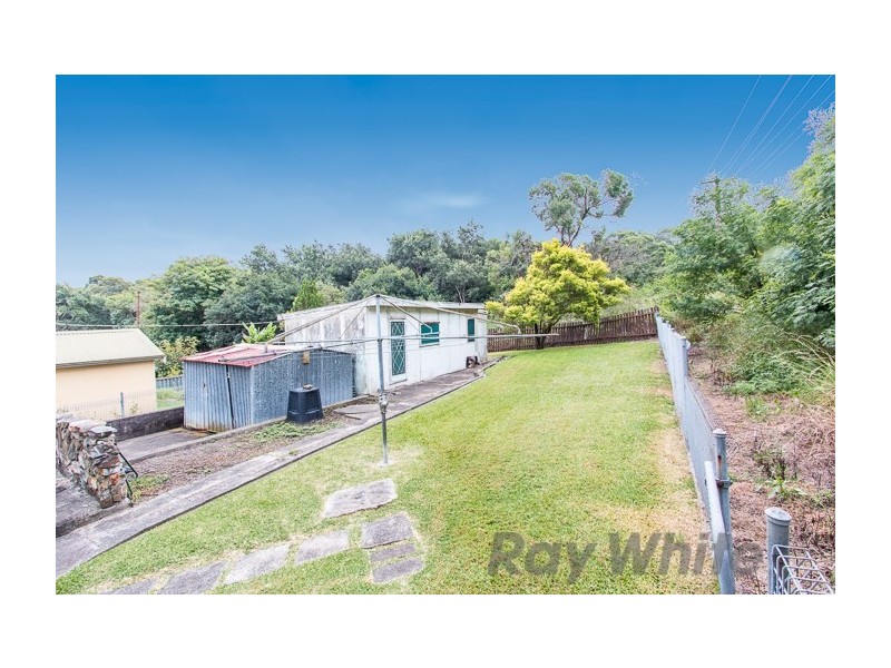 3 Heshbon Street, Gateshead NSW 2290