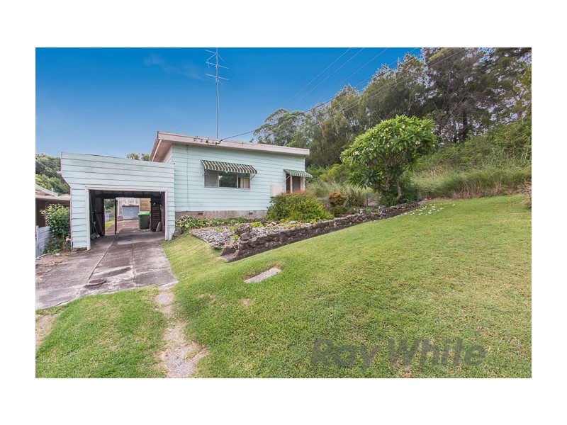 3 Heshbon Street, Gateshead NSW 2290