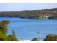 50 Thompson Road, Speers Point NSW 2284
