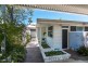 50 Thompson Road, Speers Point NSW 2284