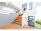 50 Thompson Road, Speers Point NSW 2284