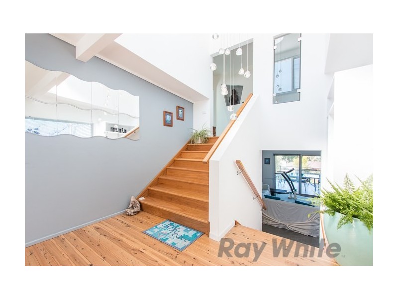 50 Thompson Road, Speers Point NSW 2284