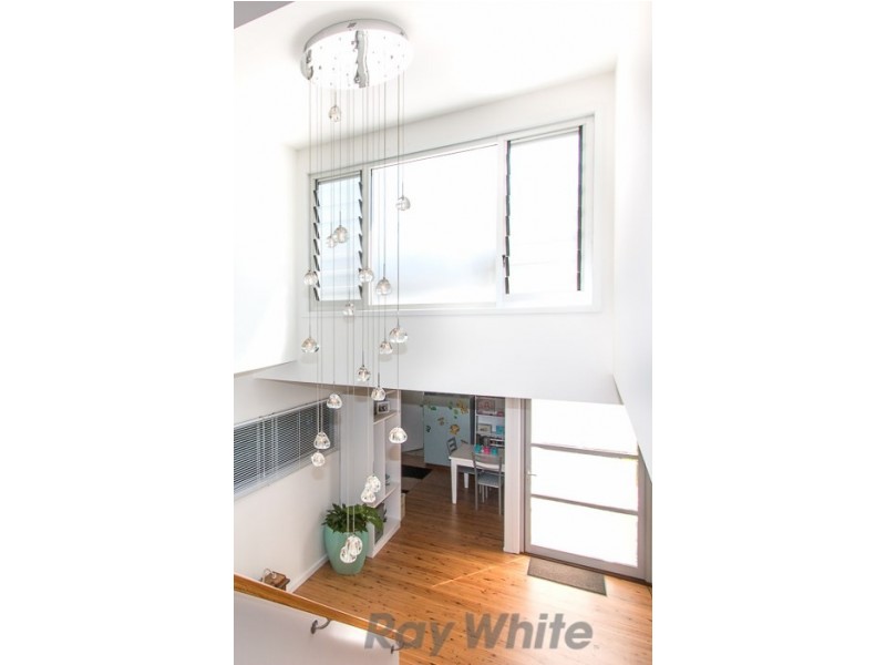 50 Thompson Road, Speers Point NSW 2284